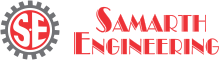Samarth Engineering